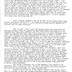Illustration for article titled Letters From Death Row: James Broadnax, Texas Inmate 999549